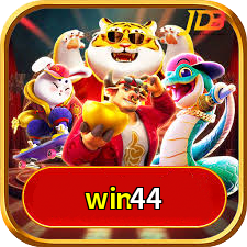 win44